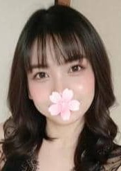 月光 きらちゃん