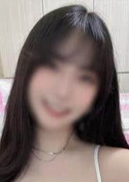 蝶 えみ