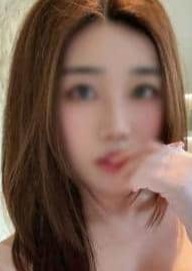 蝶 るる