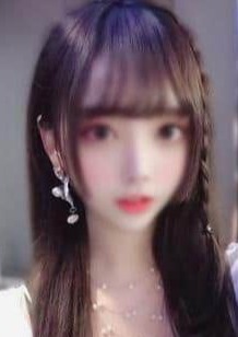 蝶 るる