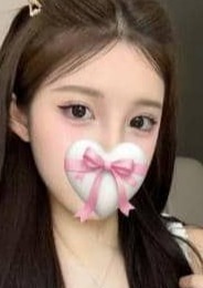 恋愛タイム みな