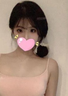 Alice（アリス） りり