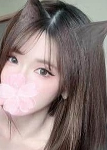 タイランド レディー にこ