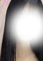 JDスパ～女子大生エステ～笹塚・幡ヶ谷 しおん