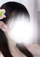 JDスパ～女子大生エステ～笹塚・幡ヶ谷 みづき