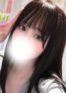 JDスパ～女子大生エステ～笹塚・幡ヶ谷 美冬