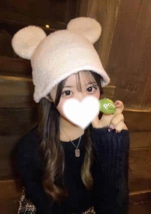 FEVER（フィーバー） 桜庭すずか