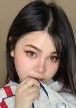 ご褒美ラブ 新人：るるちゃん❤本人保証