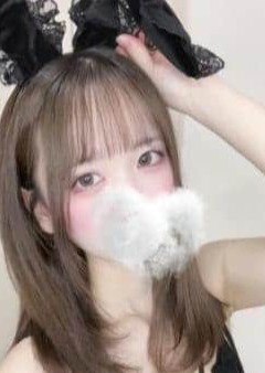 RedRibbon（レッドリボン）津田沼 あい