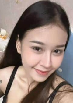 メンズ楽園 新人：はるかちゃん❤本人保証