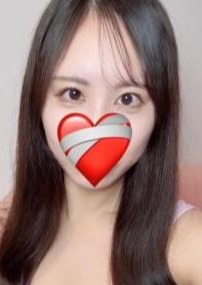 RedRibbon（レッドリボン）津田沼 みな