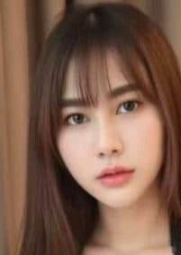 ヒマワリ アチちゃん