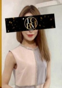 東京セレブ美魔女倶楽部 藤沢・湘南台・辻堂ルーム 赤坂りん