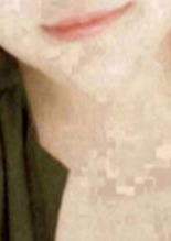 東京セレブ美魔女倶楽部 藤沢・湘南台・辻堂ルーム 一条　なつみ【VIP級のセラピスト】