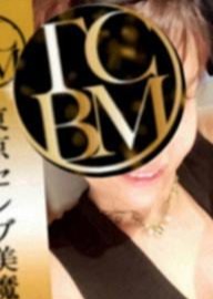 東京セレブ美魔女倶楽部 川越・東松山・坂戸ルーム 桜井あゆ