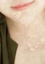 東京セレブ美魔女倶楽部 茅ヶ崎・平塚ルーム 一条　なつみ【VIP級のセラピスト】