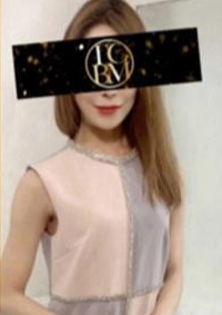 東京セレブ美魔女倶楽部 越谷・南越谷・北越谷・春日部・久喜・蓮田ルーム 赤坂りん