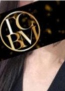 東京セレブ美魔女倶楽部 吉祥寺・武蔵小金井ルーム 真矢　しずか