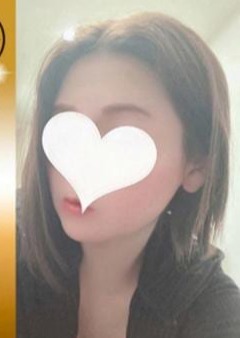 東京セレブ美魔女倶楽部 吉祥寺・武蔵小金井ルーム 観月ゆう