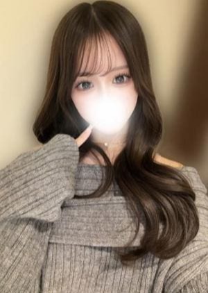 THE PREMIUM SPA（プレミアムスパ） 愛咲 りあ