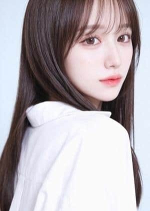 THE PREMIUM SPA（プレミアムスパ） 愛咲 りあ