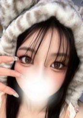 STELLA（ステラ）松戸店 あん