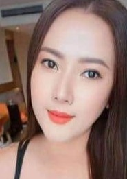 ラブウェイト ここ