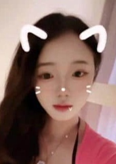 ラブウェイト みら