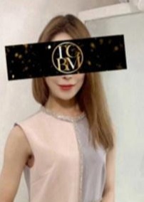 東京セレブ美魔女倶楽部 所沢・東所沢ルーム 赤坂りん