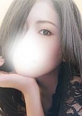 エブリシング 速水 みれい