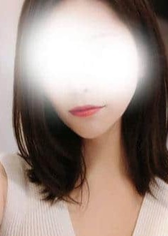 エブリシング 速水 みれい