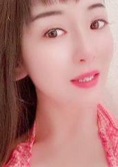 キャンディプリンセス（旧ナイショガーデン） ゆい