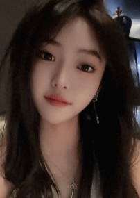 一目惚れ みれい