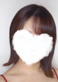 千葉 人妻メンズエステ RISPA～リスパ～ 若尾たまき