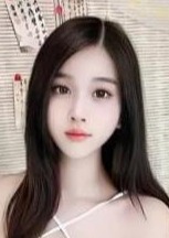 20代ハッピー猫 あやちゃん