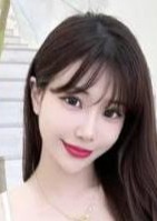 恋愛時間（れんあいじかん） さえ