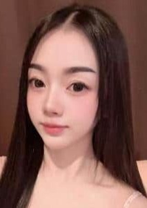 恋愛時間（れんあいじかん） えみ