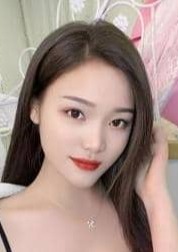 20代ハッピー猫 みきちゃん