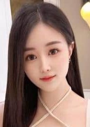 恋愛時間（れんあいじかん） るる