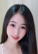 今夜の香り さえ