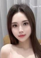 今夜の香り さえ