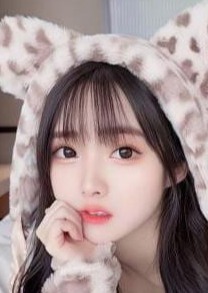 今夜の香り きら