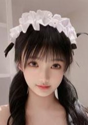 今夜の香り ゆい