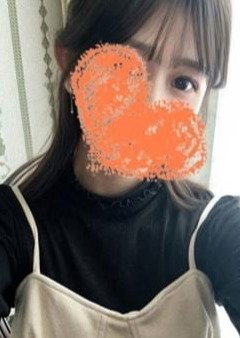 メンズエステ カノネコ 池袋店 ちい