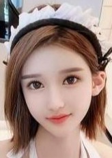 女神の部屋 あや