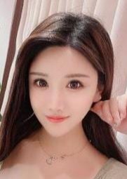 女神の部屋 さえ