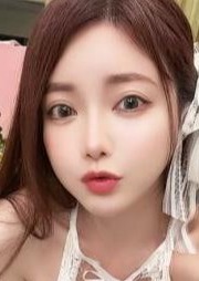 癒し健康園 さえ