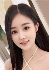 癒し健康園 さえ