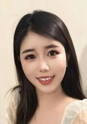 癒し健康園 さえ