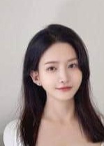 癒し健康園 えみ